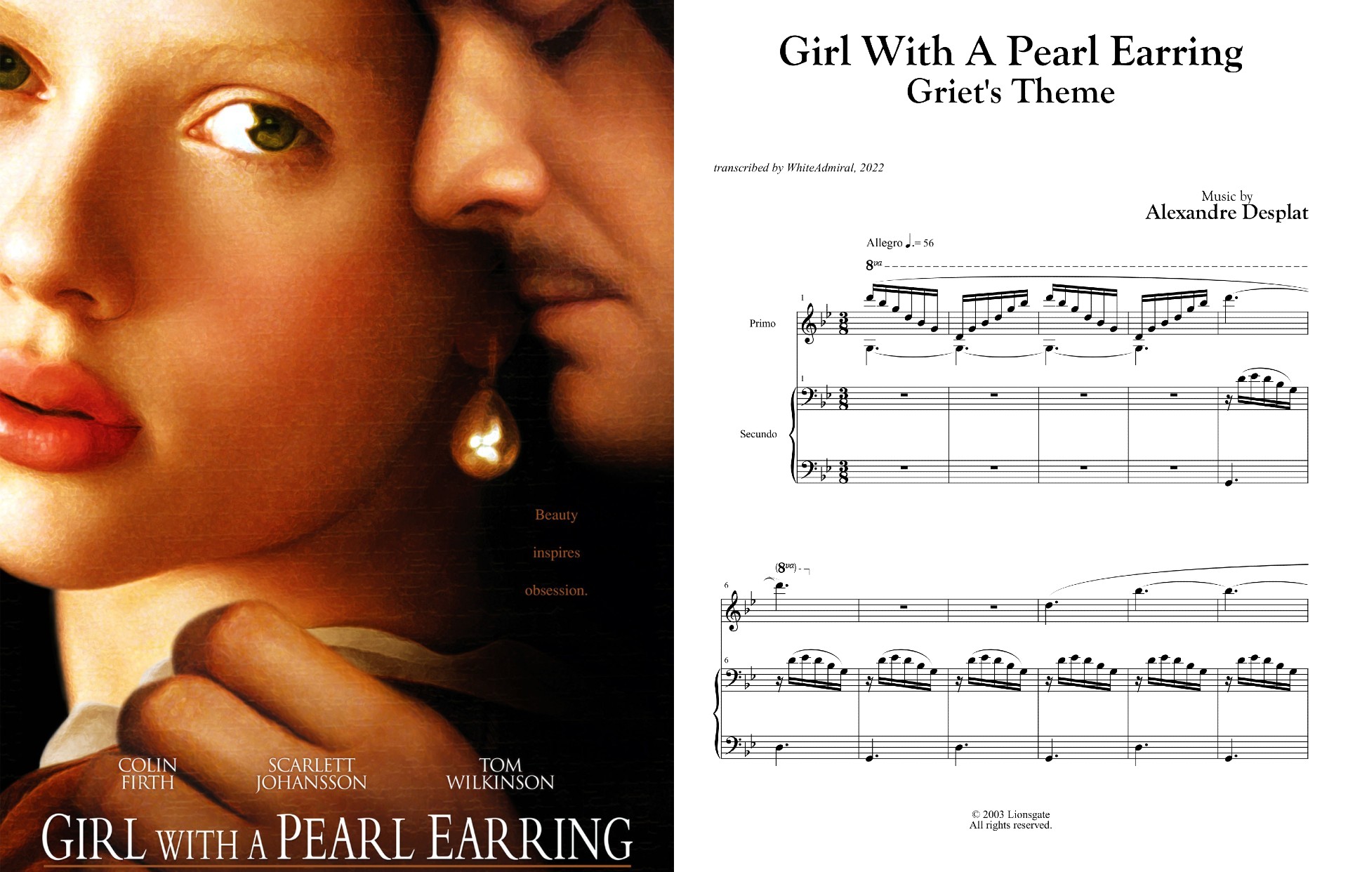 Girl With A Pearl Earring - Piano Duet.jpg